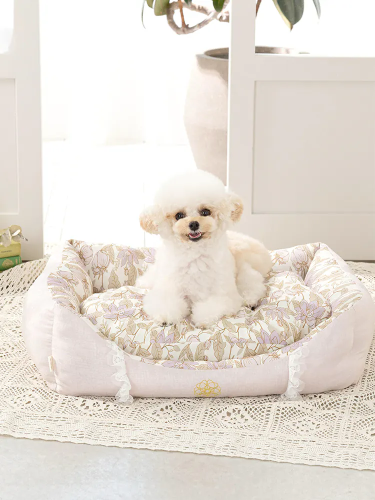 Pet Bed · UT257043 product view 5