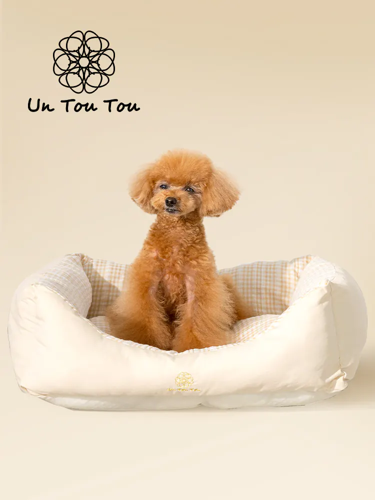 Pet Bed · UT257044 product view
