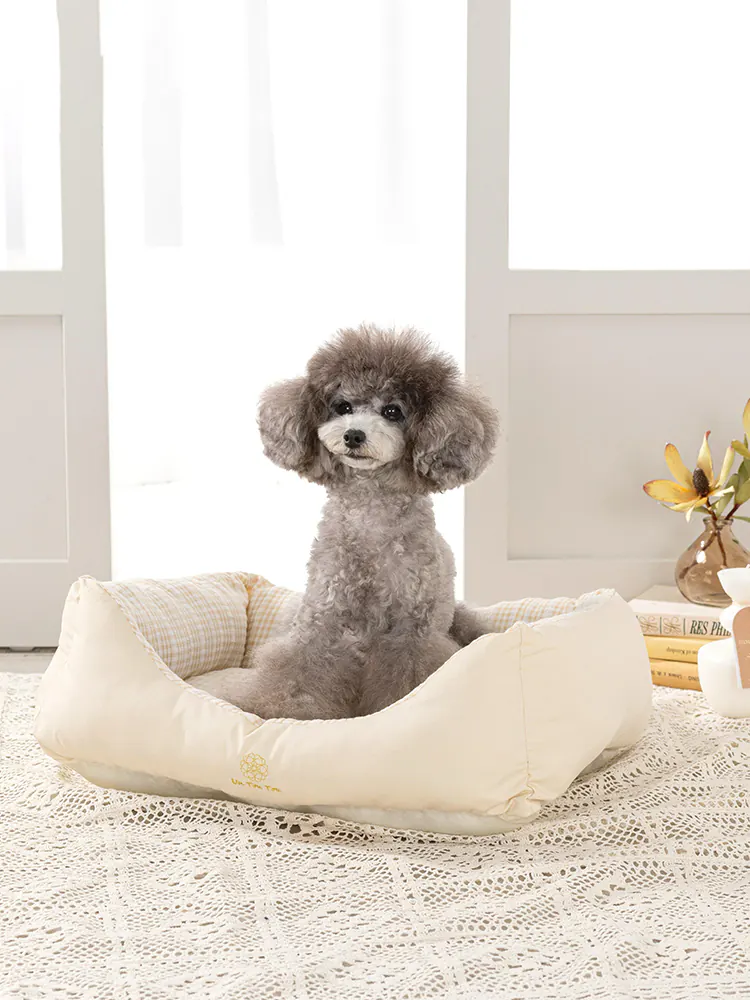 Pet Bed · UT257044 product view 2