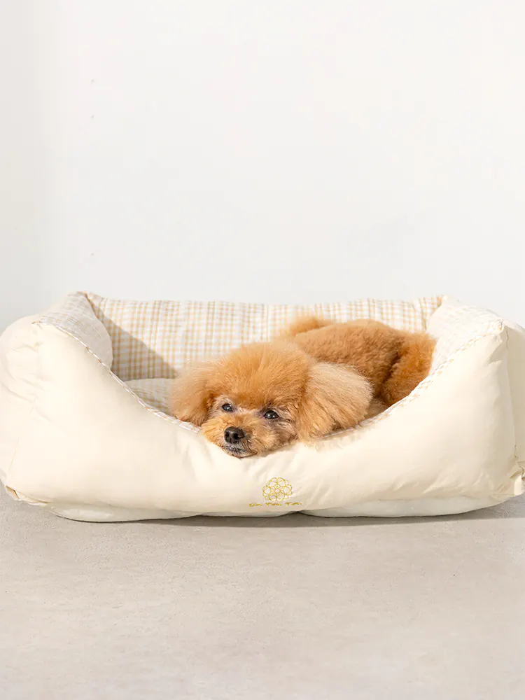 Pet Bed · UT257044 product view 3