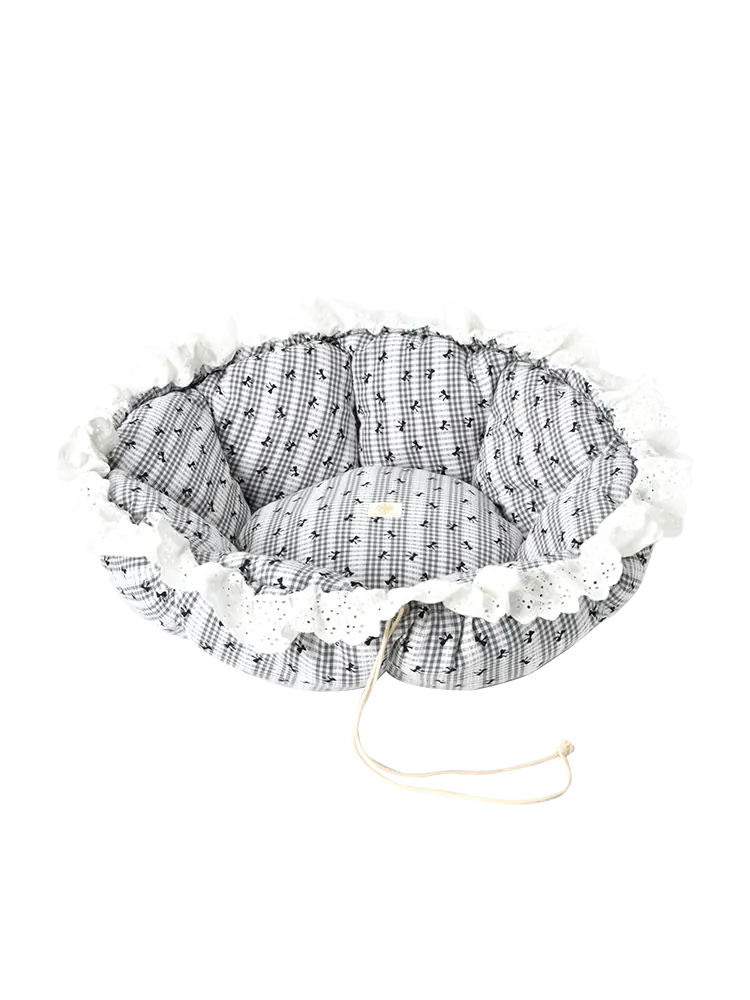 Pet Bed · UT257049 product view