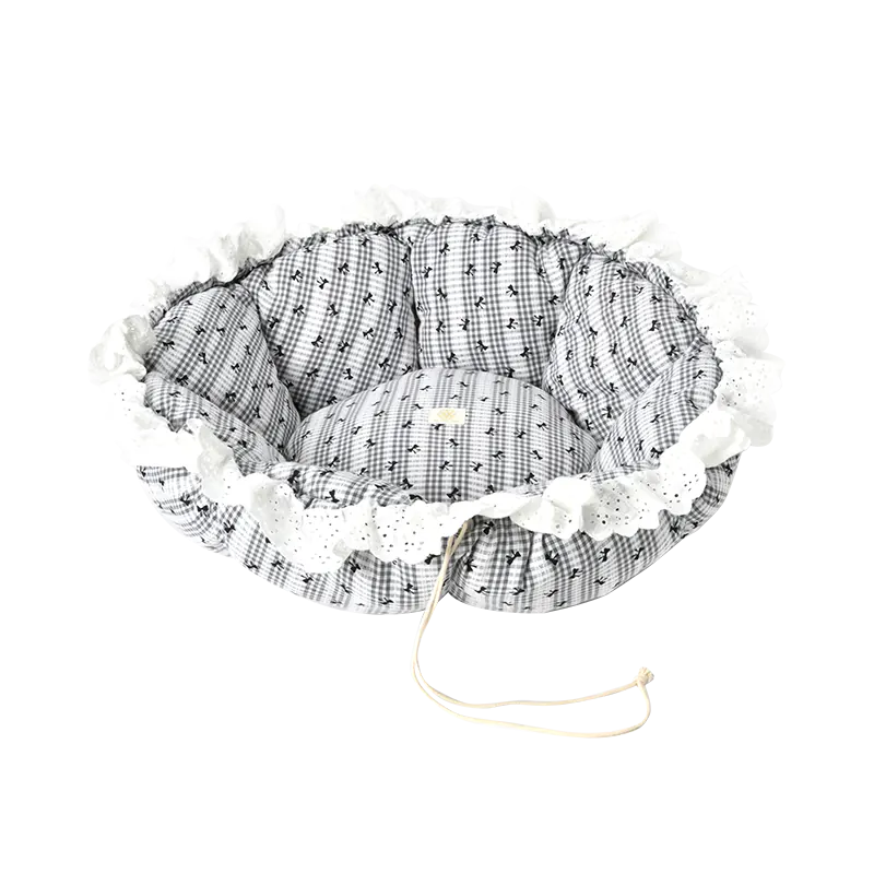 Pet Bed · UT257049 product view 2