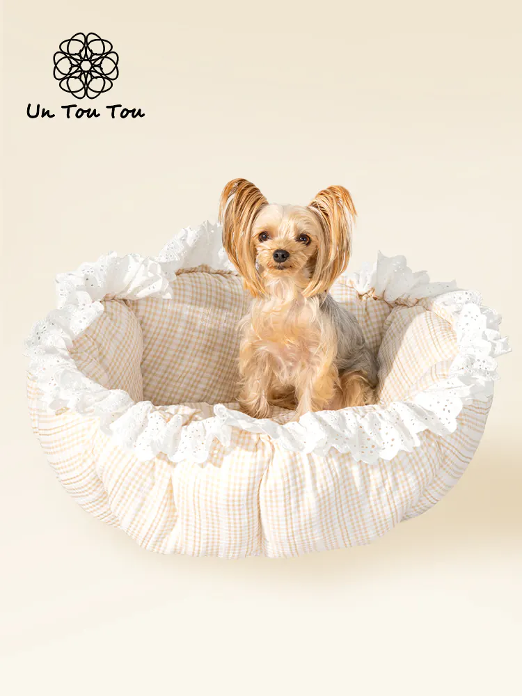 Pet Bed · UT257049 product view 3