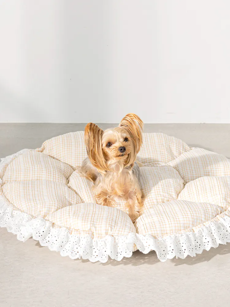 Pet Bed · UT257049 product view 4