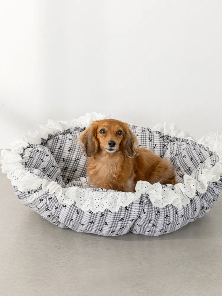 Pet Bed · UT257049 product view 5