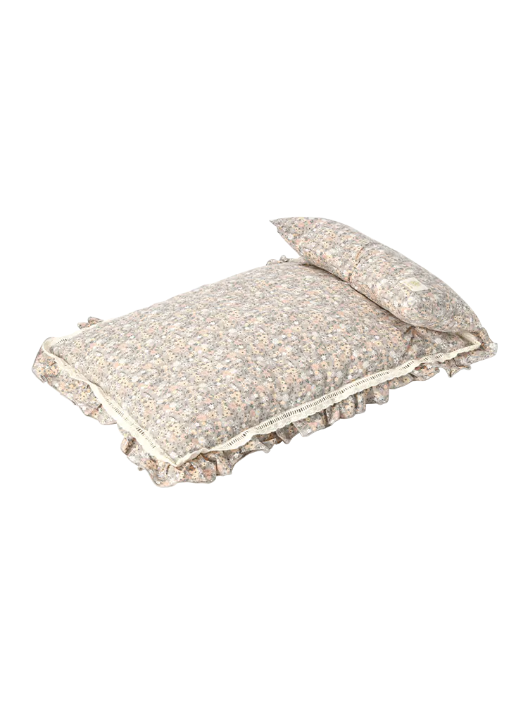 Pet Bed · UT257050 product view