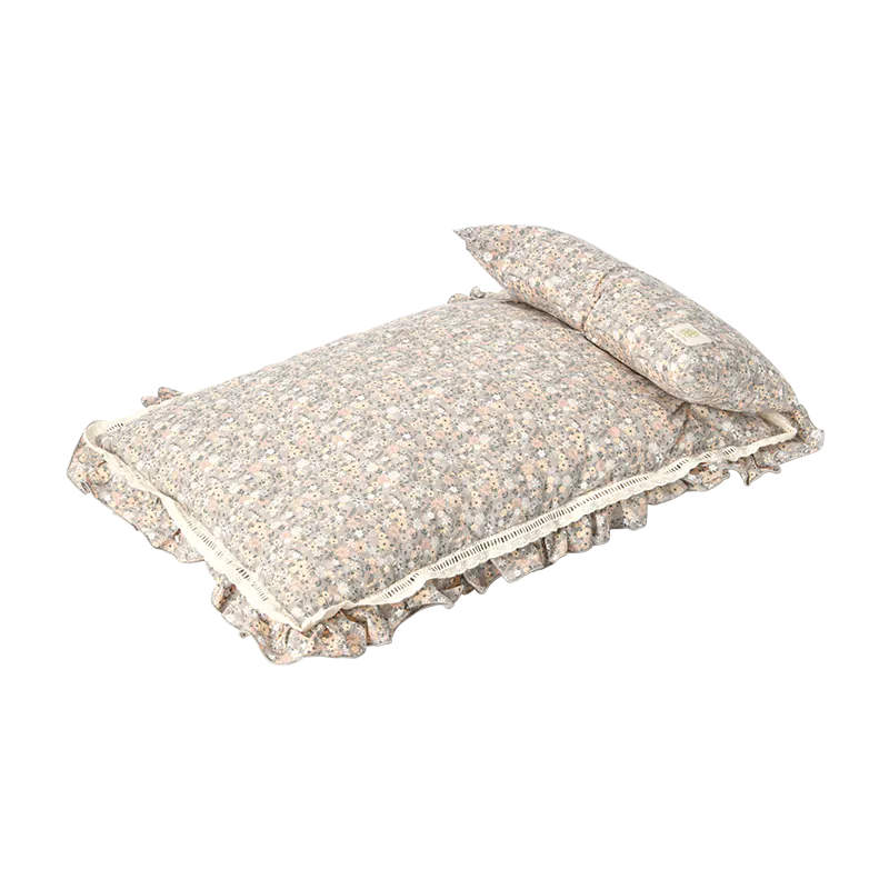 Pet Bed · UT257050 product view 2