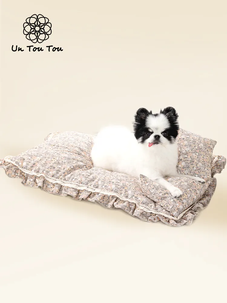 Pet Bed · UT257050 product view 3