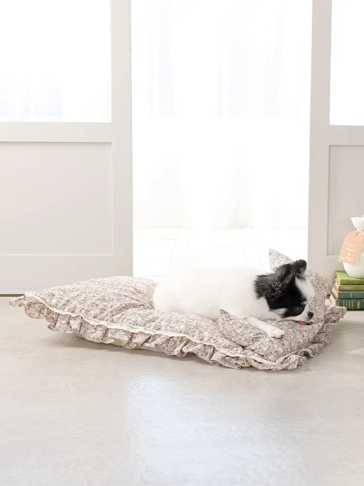 Pet Bed · UT257050 product view 4