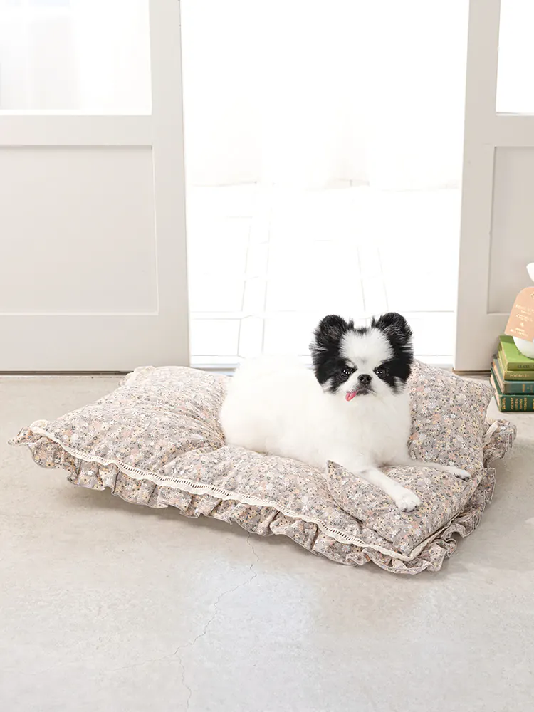 Pet Bed · UT257050 product view 5