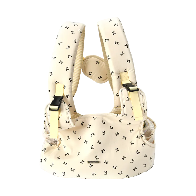 Pet Backpack Carrier · UT258040 product view 2