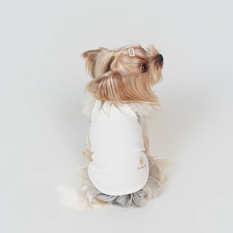 Pet Vest · UT261118 product view
