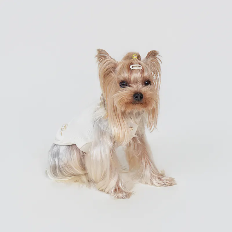 Pet Vest · UT261118 product view 2