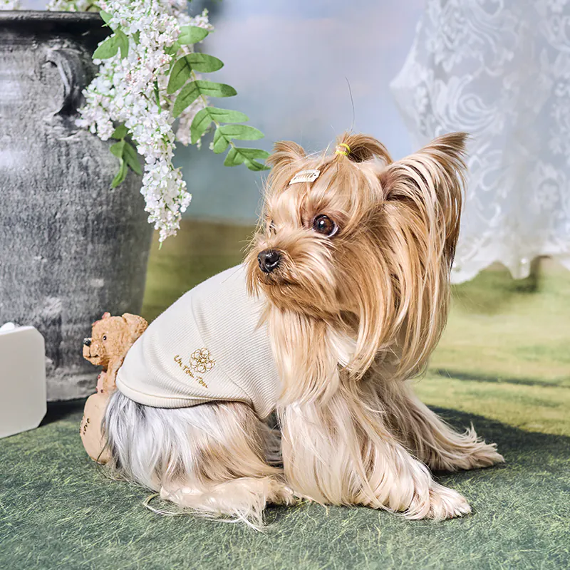 Pet Vest · UT261118 product view 4