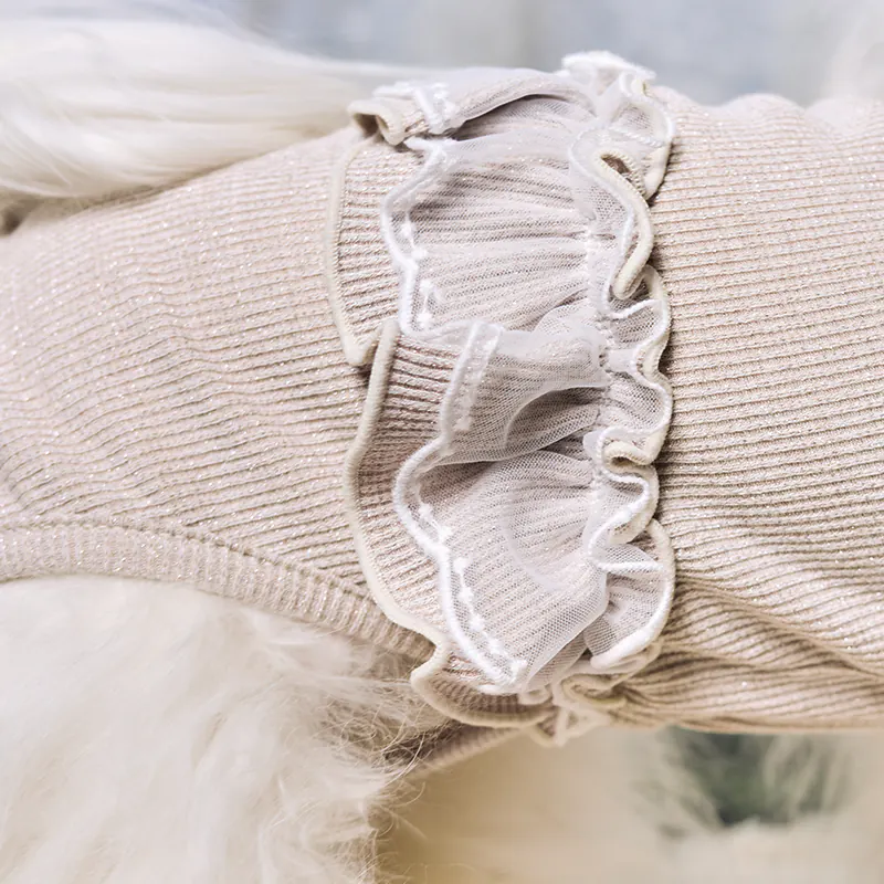Pet Apparel · UT261131 product view 2