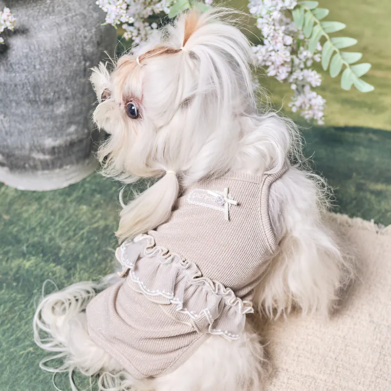 Pet Apparel · UT261131 product view 3