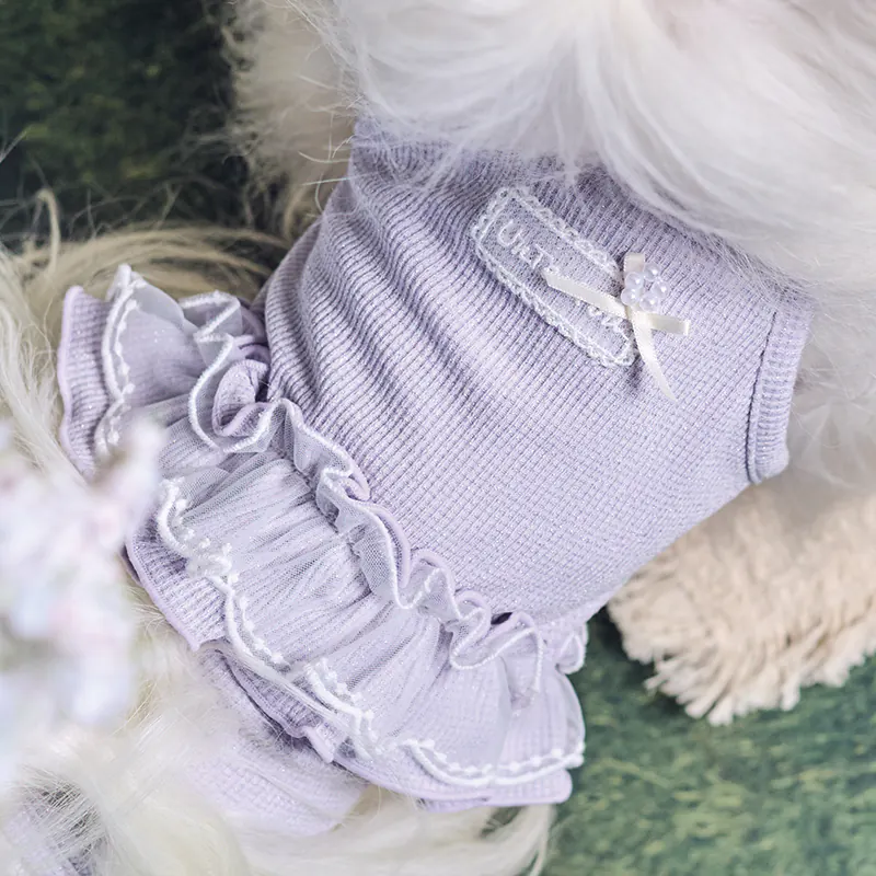Pet Apparel · UT261131 product view 5