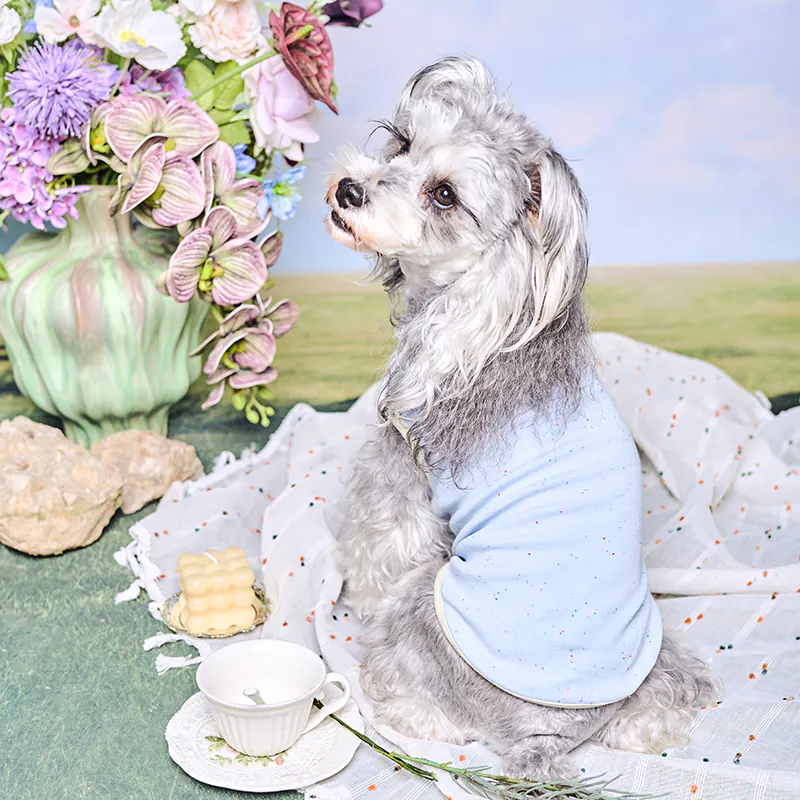 Pet Vest · UT261186 product view 3