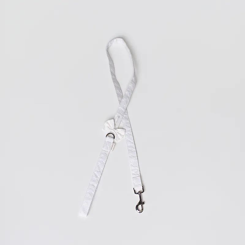 Dog Harness · UT269169 product view