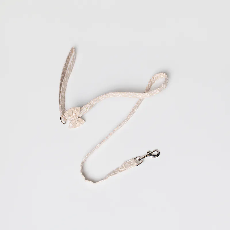 Dog Harness · UT269169 product view 2