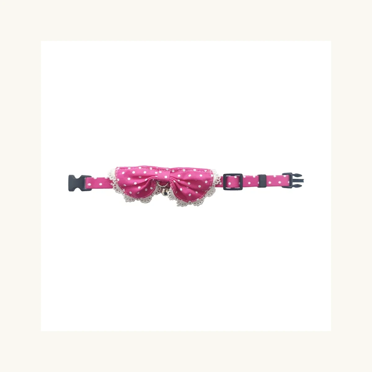 Pet Collar · 810032