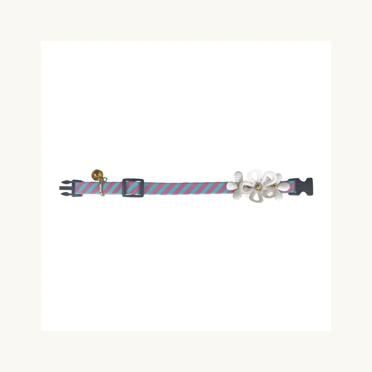 Daisy Pet Collar · 810072