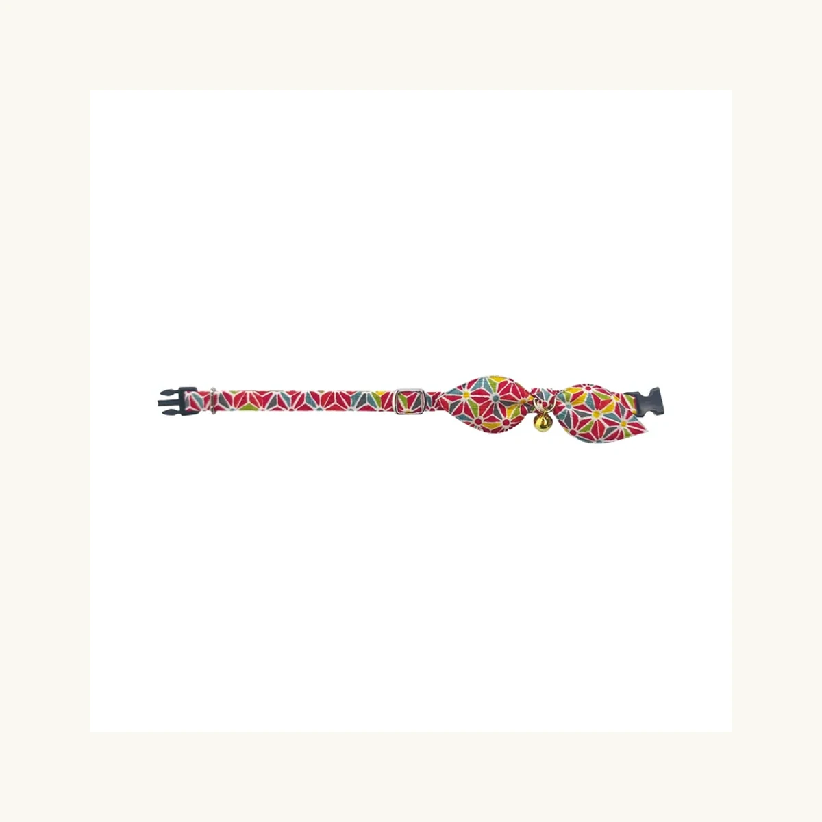 Pet Collar · 810084