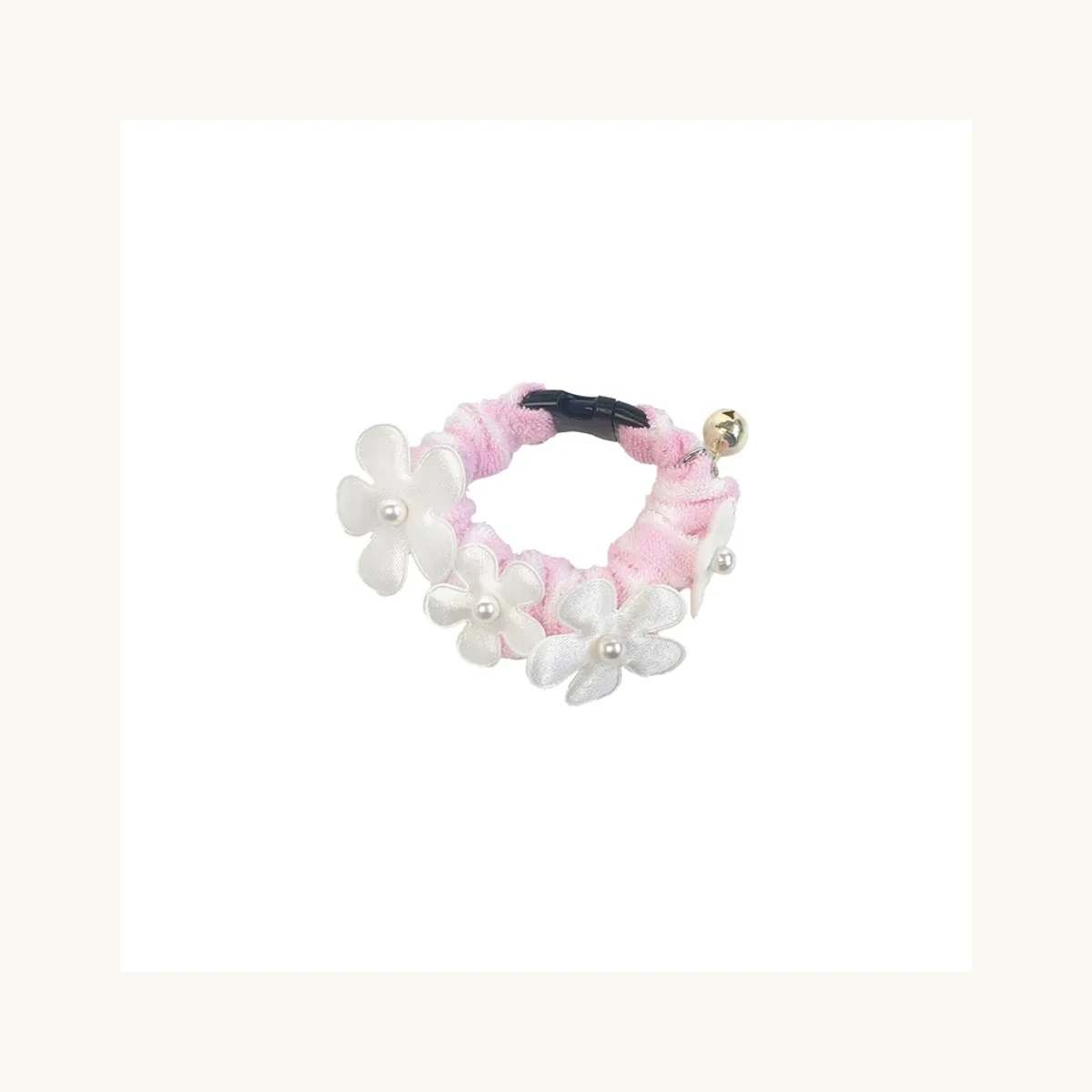 Pet Collar · 810088
