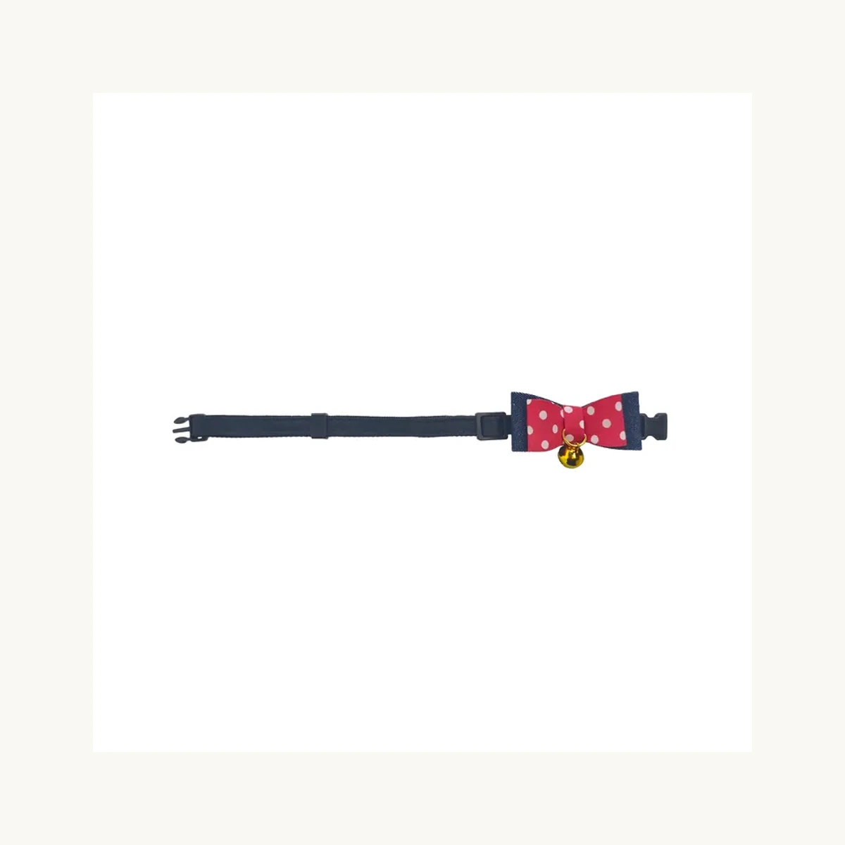 Pet Collar · 810096