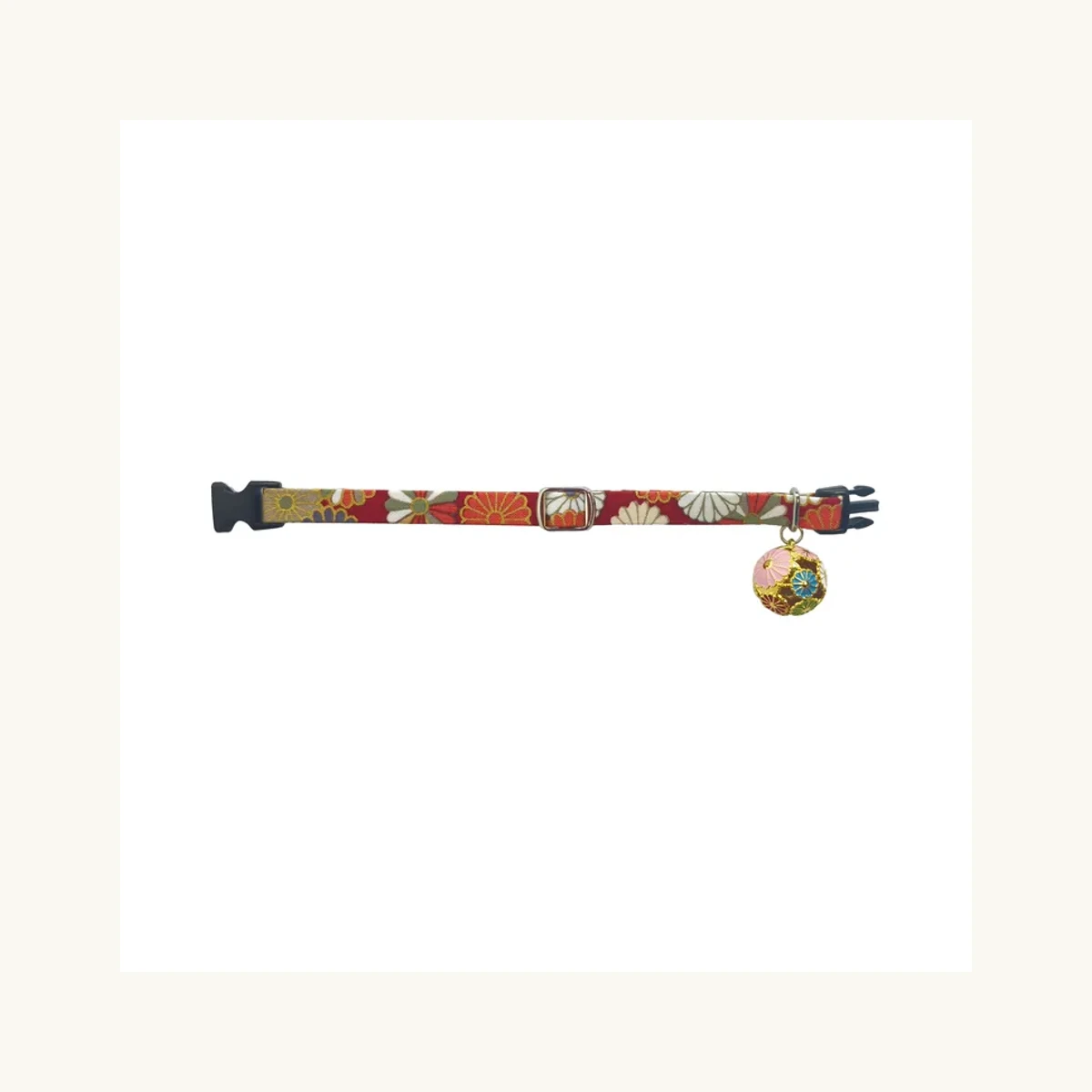 Pet Collar · 810117