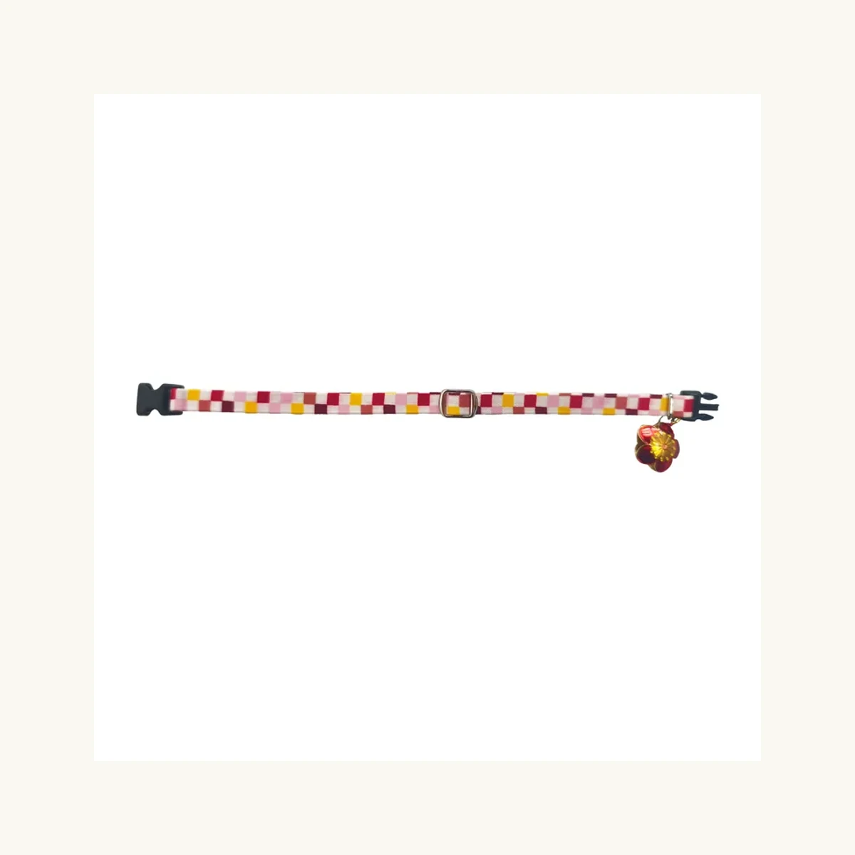 Pet Collar · 810132