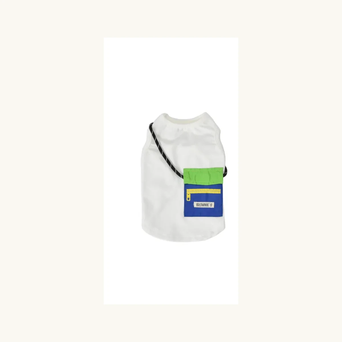 Pet Bag · BR261823