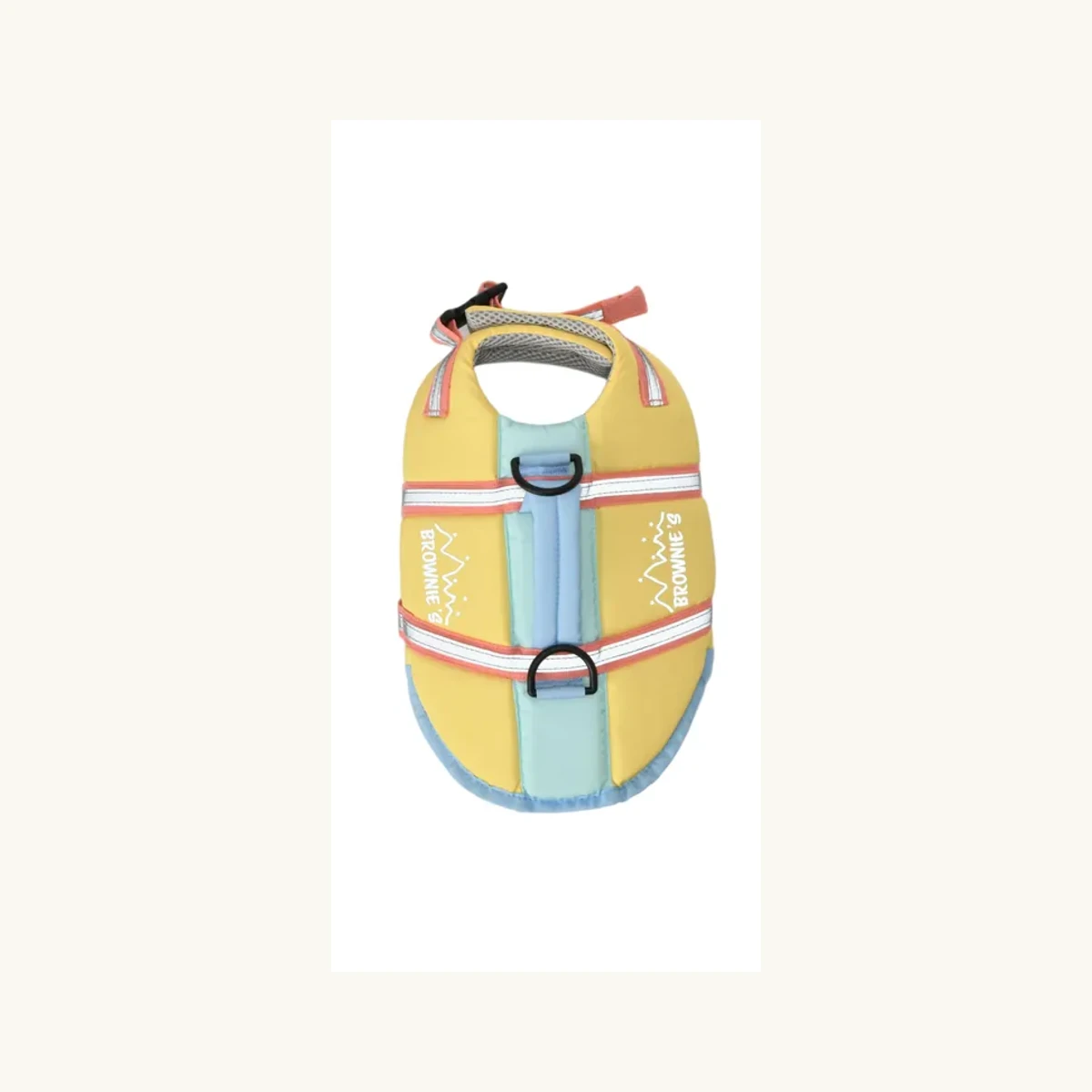 Pet Apparel · BR261839