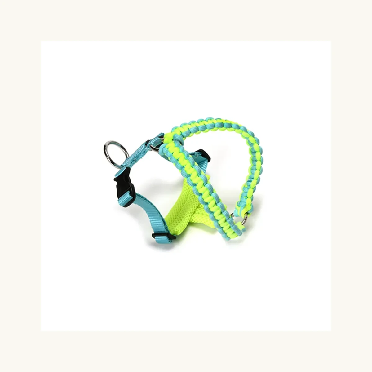 Dog Harness · 50149025