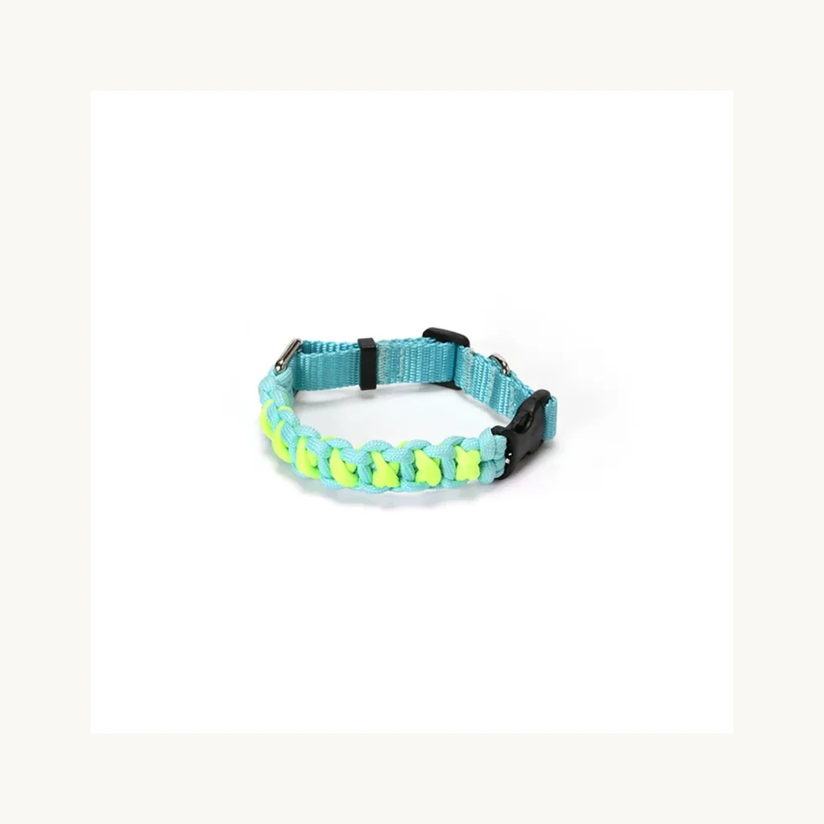 Pet Collar · 50149026