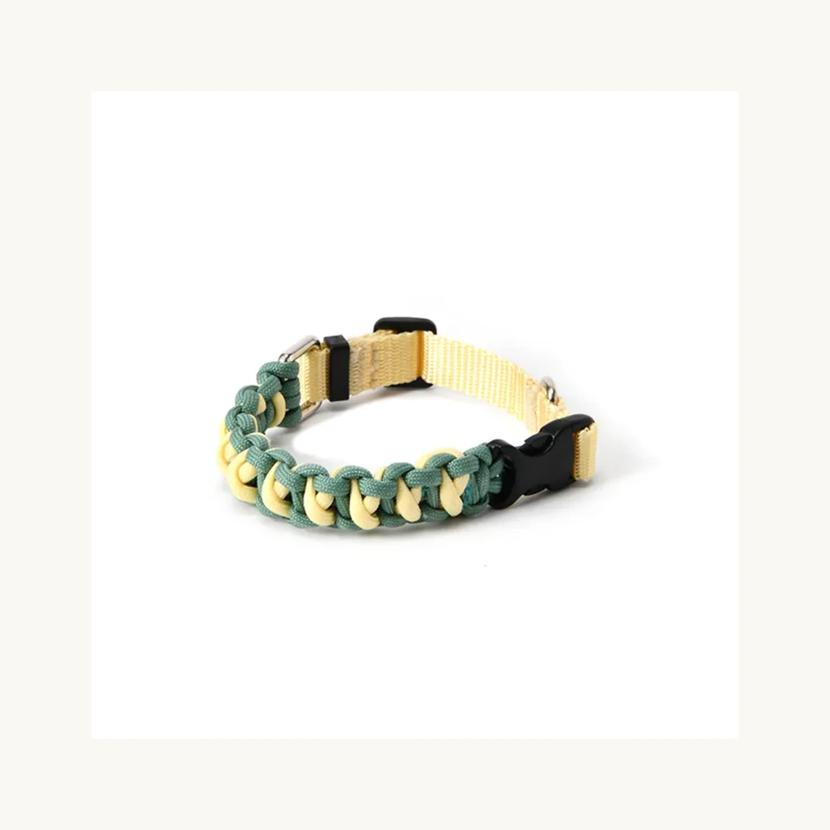 Pet Collar · 50169198
