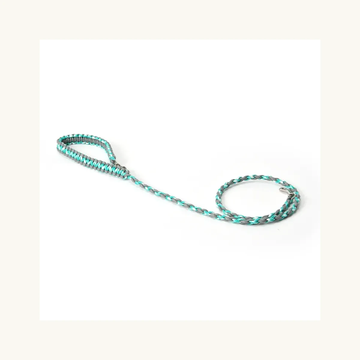 Dog Lead · 50169199