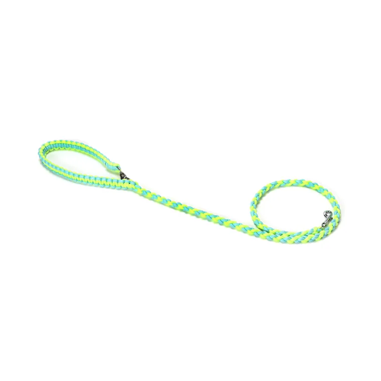 Dog Lead · 50149027