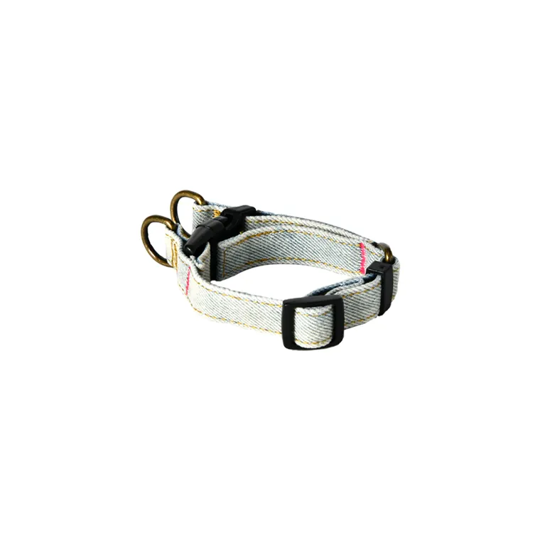 Pet Collar · 50169022