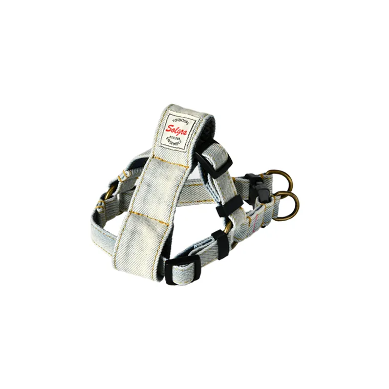 Dog Harness · 50169023