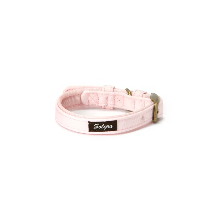 Pet Collar · 50259471
