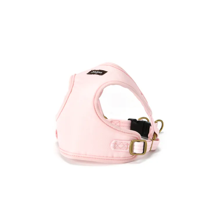 Dog Harness · 50259472