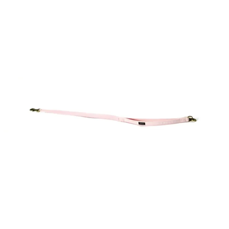 Dog Lead · 50259474