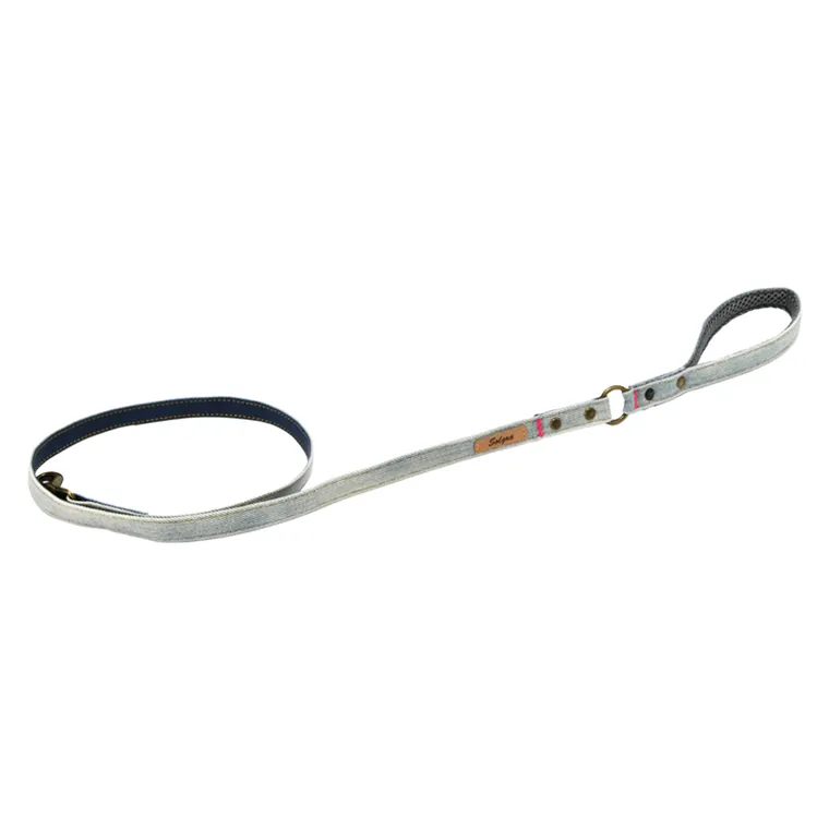 Dog Lead · S0169024