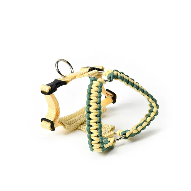 Dog Harness · S0169197
