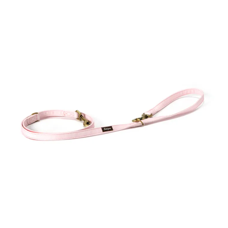 Dog Lead · S0259473