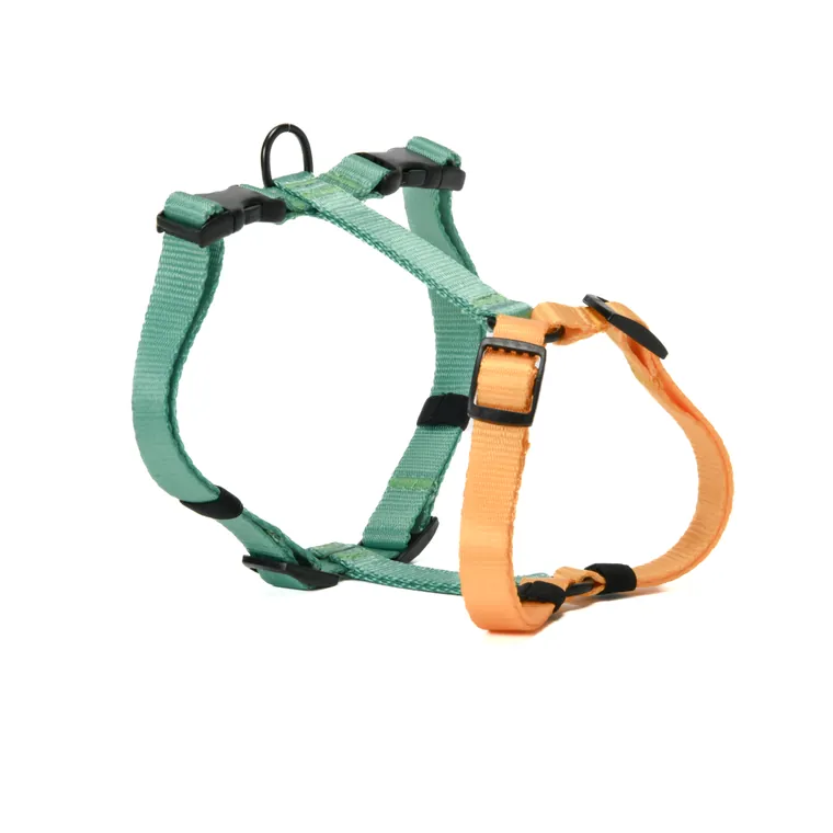 Dog Harness · S0259599